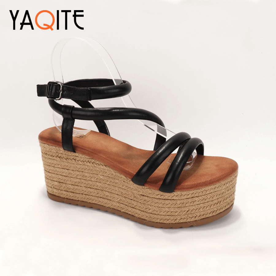 B6Z8299 16 700 BLACK