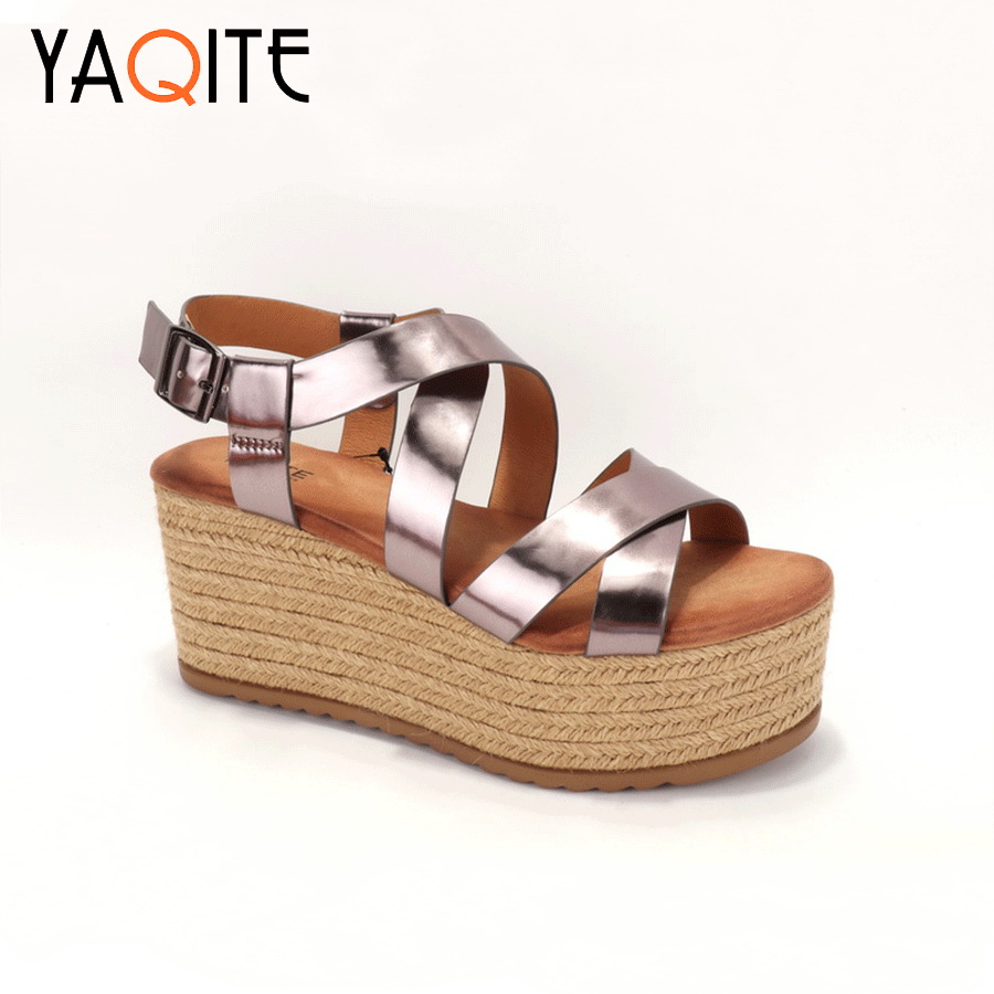 B6Z8299 9A 695 PEWTER