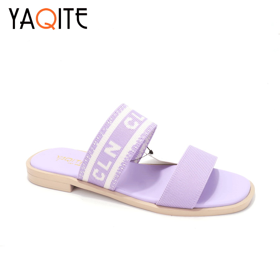 B6Z8322 10B 480 PURPLE 1