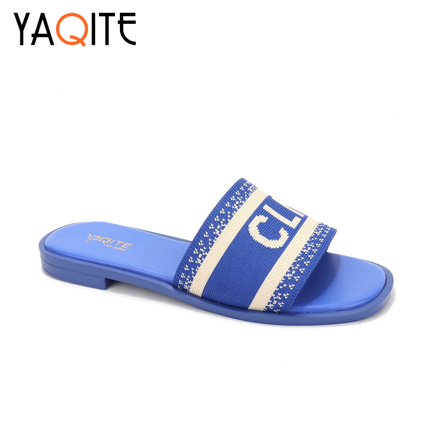 B6Z8322 1A 475 BLUE 1