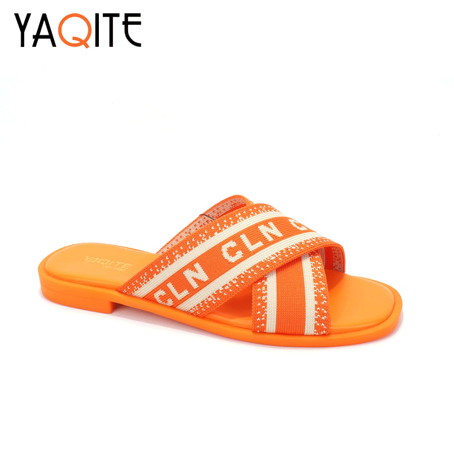 B6Z8322 4A 495 ORANGE 1